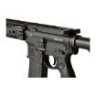 Picture of Ddm4 Mk18riii Sbr 5.56Mm Blk