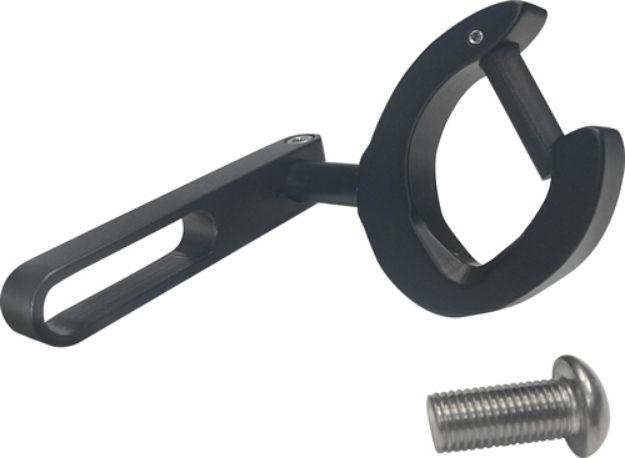 Picture of Pse Bowfishing Arrow Rest Snap Shot!