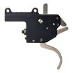 Picture of Timney Trigger Cz 455 3Lb Pre- Set/ Adjusts From 1.5-4Lbs