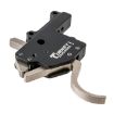 Picture of Timney Trigger Cz 455 3Lb Pre- Set/ Adjusts From 1.5-4Lbs
