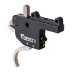 Picture of Timney Trigger Cz 455 3Lb Pre- Set/ Adjusts From 1.5-4Lbs