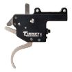 Picture of Timney Trigger Cz 455 3Lb Pre- Set/ Adjusts From 1.5-4Lbs