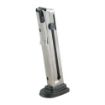 Picture of Magazine M&P22 22Lr 12Rd