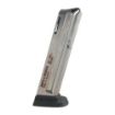 Picture of Magazine M&P22 22Lr 12Rd