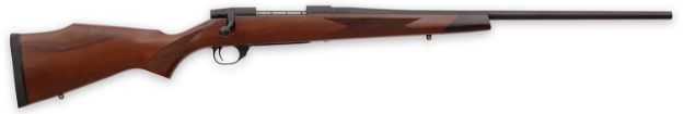 Picture of Vanguard Sporter 7Mm08 Bl/Wd