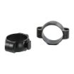 Picture of Rings Std 30Mm Low Matte