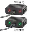 Picture of Sl-B2 Battery Charger