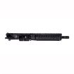 Picture of Ddm4 300S Urg 300Blk 10.3"