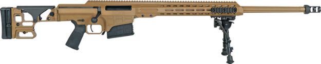 Picture of Mk22 Kit 300Nor Coyote 10+1