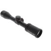 Picture of Brushline Pro 3-9X40 1" Pred