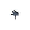 Picture of Timney Trigger Ar Pro 2 Stage 8Oz/1.5Lbs Strait Black