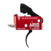 Picture of Triggertech Ar-10 Two Stage Black Diamond Pro