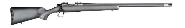 Picture of Summit Ti 6.5Cr Carbon 24"