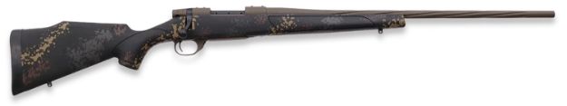 Picture of Vanguard Talus 308Win 22"    #