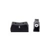 Picture of XS DXW BIG DOT SUPP FOR GLK 9MM/40