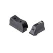 Picture of XS DXW BIG DOT SUPP FOR GLK 9MM/40