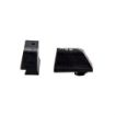 Picture of XS DXW BIG DOT SUPP FOR GLK 9MM/40