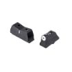 Picture of XS DXW BIG DOT SUPP FOR GLK 9MM/40