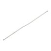 Picture of Gas Tube Ar-15 Ss 11.75"