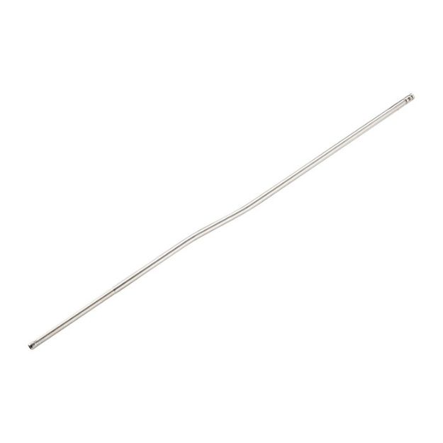 Picture of Gas Tube Ar-15 Ss 11.75"