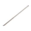 Picture of Gas Tube Ar-15 Ss 11.75"