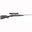 Picture of 110 Apex Storm Xp 6.5Prc Pkg