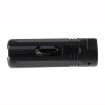 Picture of 3-Prong Fh 5.56Mm 1/2X28