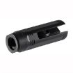 Picture of 3-Prong Fh 5.56Mm 1/2X28