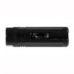 Picture of 3-Prong Fh 5.56Mm 1/2X28