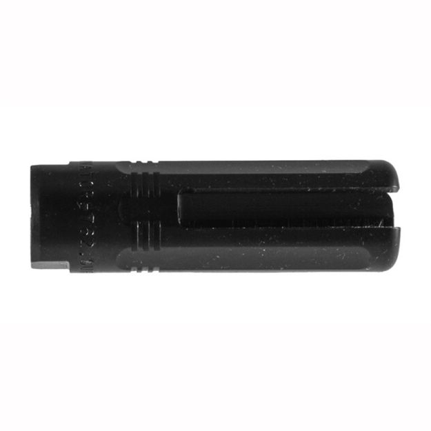 Picture of 3-Prong Fh 7.62Mm 5/8X24