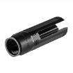 Picture of 3-Prong Fh 7.62Mm 5/8X24