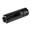 Picture of 3-Prong Fh 7.62Mm 5/8X24