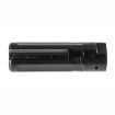 Picture of 3-Prong Fh 7.62Mm 5/8X24