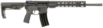 Show details for Rf Fr16-5.56Soc-12Rpr-Mft Ar Rifle 5.56 16" Bbl. 30-Shot Picture of Rf Fr16-5.56Soc-12Rpr-Mft Ar Rifle 5.56 16" Bbl. 30-Shot