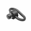 Picture of YHM QD SLING SWIVEL BLACK
