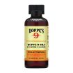 Picture of Hoppes Pistol Cleaning Kit Universal Clamshell Package