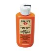 Picture of Hoppes Pistol Cleaning Kit Universal Clamshell Package