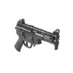 Picture of ZENITH ZF-5K 9MM 4.6 ESSNTIAL PK BLK