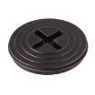 Picture of Sro Replacement Battery Cap