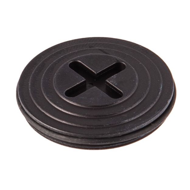 Picture of Sro Replacement Battery Cap