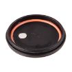 Picture of Sro Replacement Battery Cap