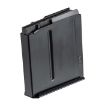Picture of Mag Aics Metal 300Win 5-Shot