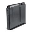 Picture of Mag Aics Metal 300Win 5-Shot