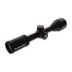 Picture of Brushline Pro 3-9X50 1" Pro