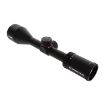 Picture of Brushline Pro 3-9X50 1" Pro