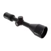Picture of Brushline Pro 3-9X50 1" Pro