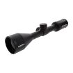 Picture of Brushline Pro 3-9X50 1" Pro