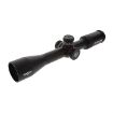 Picture of Hardline 3-12X42 30Mm Mr1-Moa