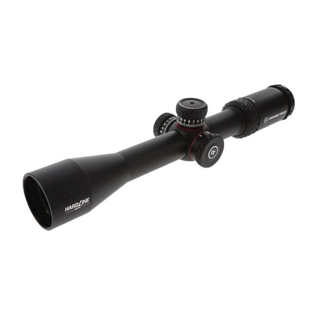 Picture of Hardline 3-12X42 30Mm Mr1-Moa