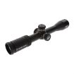 Picture of Hardline 3-12X42 30Mm Mr1-Moa